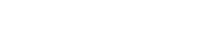 太阳集团tyc86